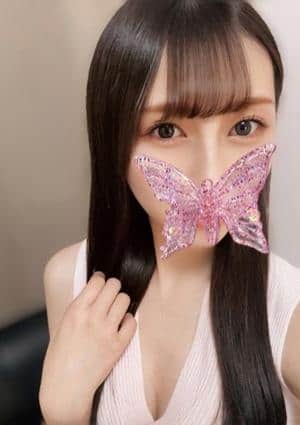 不知火きょうか