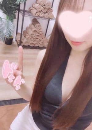 不知火きょうか