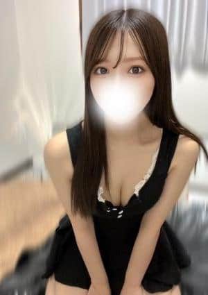 ジュエリースパ セラピスト 💎かなで💎