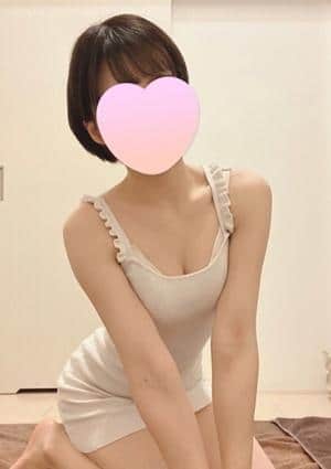 doigt de fee（ドゥワドフェ） セラピスト 北川かれん
