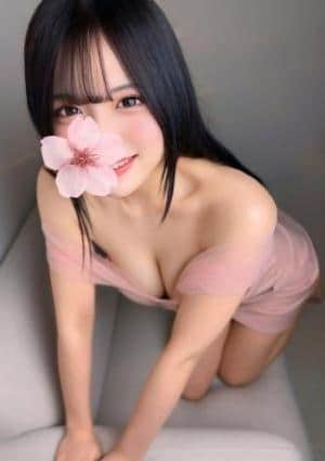 天城♡スレンダーGカップ