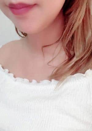 博多人妻さん セラピスト 片岡夫人