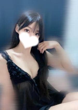 黒咲のどか