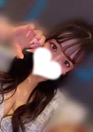 アロマクリスタル セラピスト 黒咲のどか
