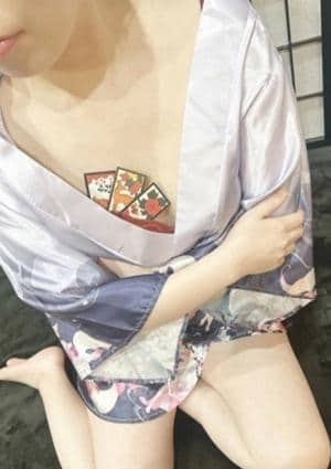 おいんらん セラピスト 小百合～さゆり～