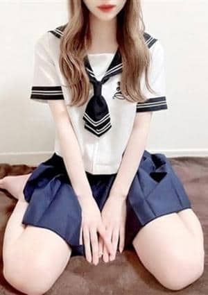 放課後SPA セラピスト あい(未経験)