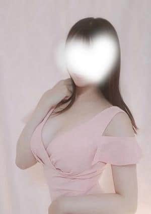 ゆん