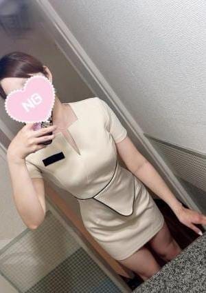 Wing 大牟田 セラピスト まなみ