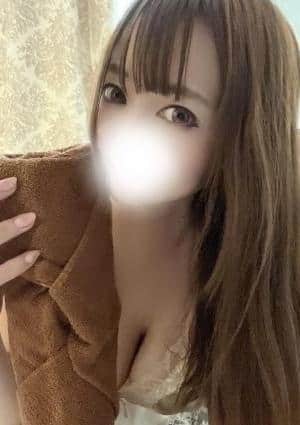 なぎ