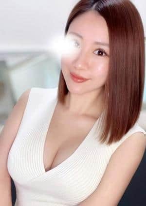 Relaxation.salon.Darlin Premium（ダーリンプレミアム） セラピスト 桐島れい