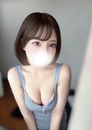 レナ