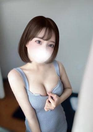 レナ