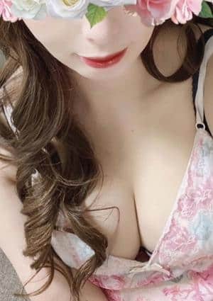 椎名そら