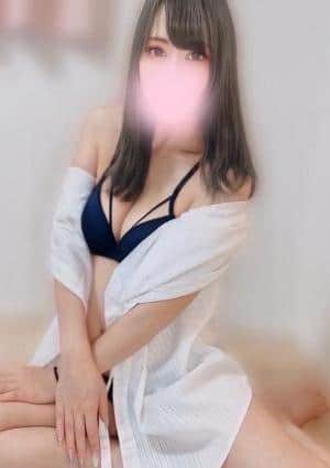 すい