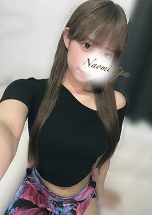 NAOMI セラピスト 川井ひなの