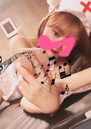 音羽　かなで