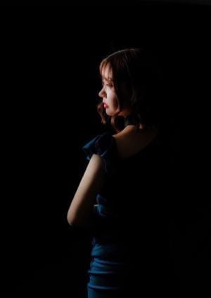 Tiger Lilly（タイガーリリー） 武蔵浦和 セラピスト 音羽　かなで