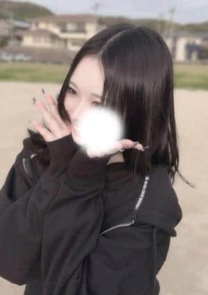 五条れいか