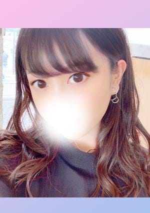 メンズエステ東京 セラピスト 中越 みお