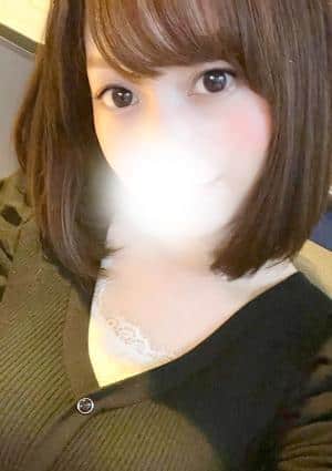 中越 みお