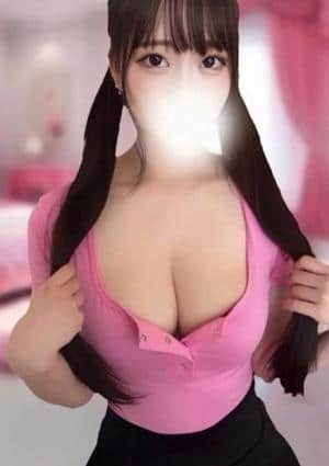 New Glamorous セラピスト あむ