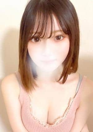メンズエステ東京 セラピスト 重松 さとみ