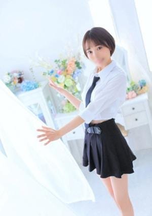 みらいさん