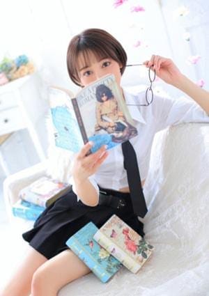 Aria（アリア） セラピスト みらいさん
