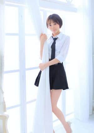 みらいさん