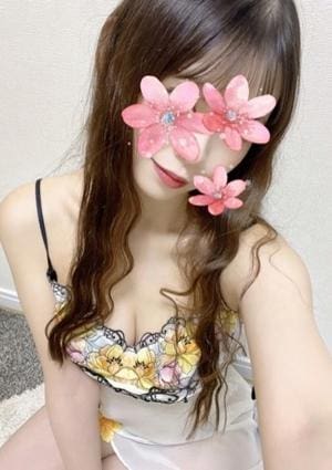 BABYDOLL SPA 名古屋 セラピスト のあ