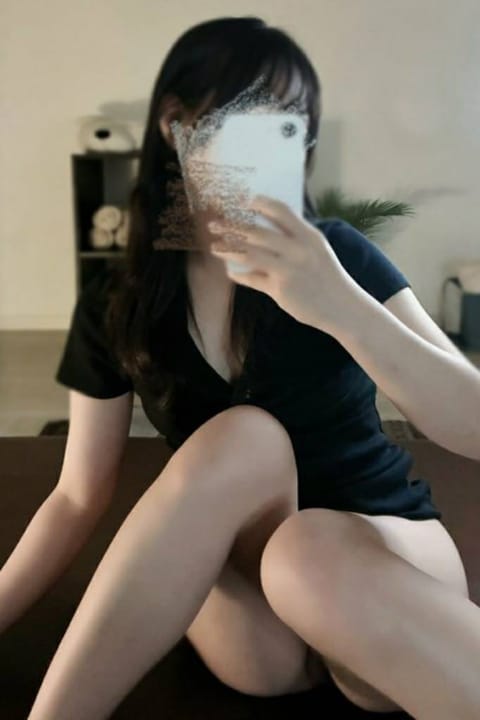 scrape_url:https://admin.esthe-lynx-yokohama.com/photos/289-20251022100036.jpg
