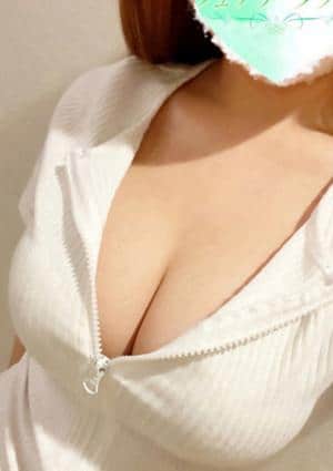 うい