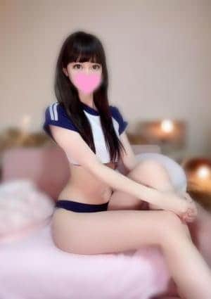 かいね