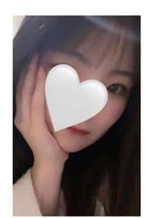 石原さき
