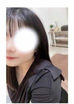 石原さき