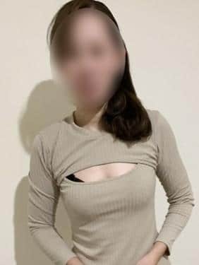 らんぷ 八王子店 セラピスト 葉山こまり