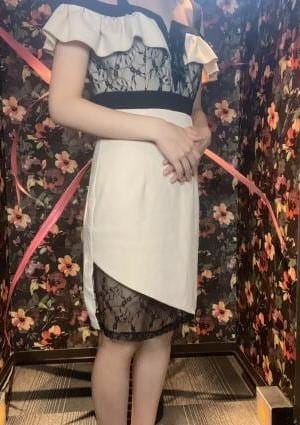 新人いちご