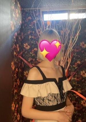 Classy セラピスト 新人いちご