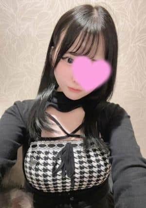 梅田メンズエステ ばする～む セラピスト 白桃（もも）