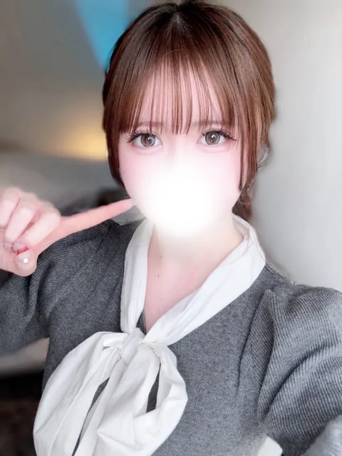 scrape_url:https://cdn2-caskan.com/caskan/img/cast/1780888121_8496663.jpg