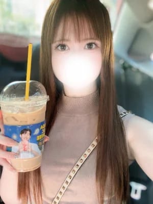 Red Ribbon（レッドリボン）前橋 セラピスト ふゆ 21歳