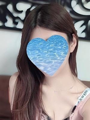 きり