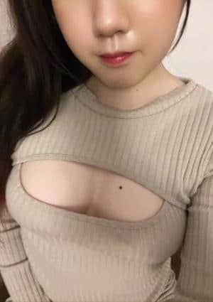 青海まりん