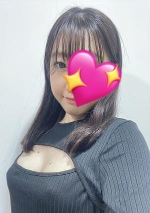 エデンの園 川口 セラピスト 青海まりん