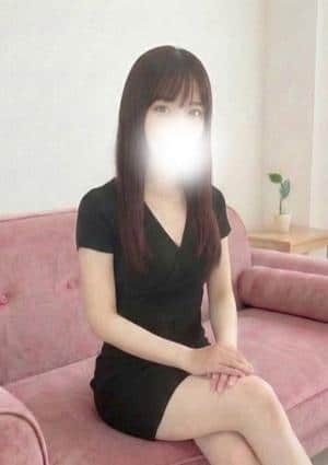 かずは