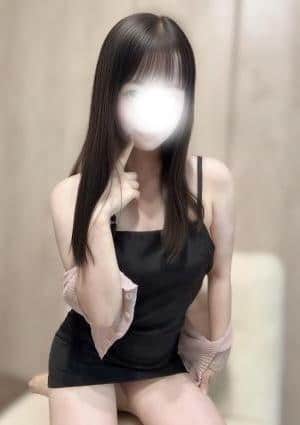 3rdEYE（サードアイ） セラピスト 小春かんな
