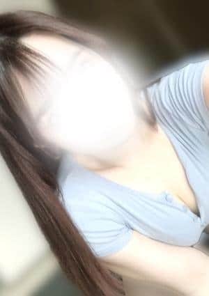 星宮　ゆめ