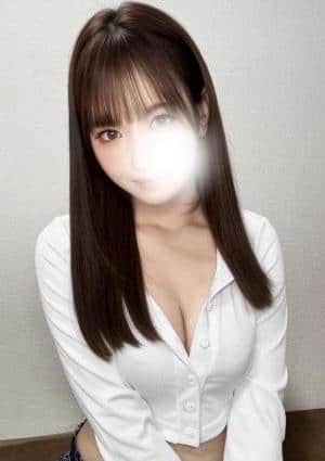 School Project セラピスト るな