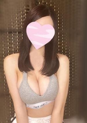 エステの虎 セラピスト かれん