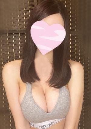 かれん